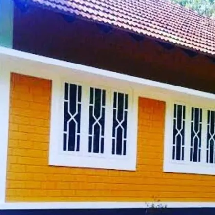 Image 3 - Mankulam, Elavoor Colony, Aluva, India - House for rent