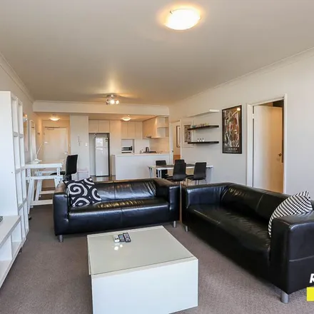 Image 3 - Noren, Mountain Terrace, Northbridge WA 6003, Australia - Apartment for rent