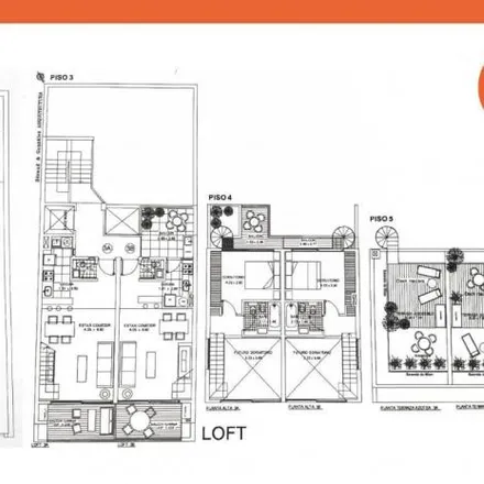 Buy this 2 bed apartment on Club Atlético Defensores de Belgrano in Comodoro Martín Rivadavia 1450, Núñez