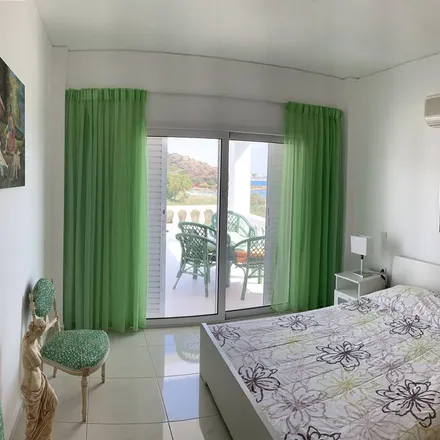 Rent this 2 bed apartment on Άγιος Νικόλαος in Poseidonos, Municipality of Zacharo