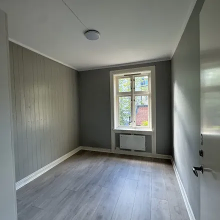 Image 7 - Friis' gate 4, 0187 Oslo, Norway - Apartment for rent