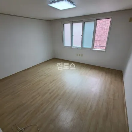 Image 9 - 서울특별시 강남구 대치동 927-34 - Apartment for rent
