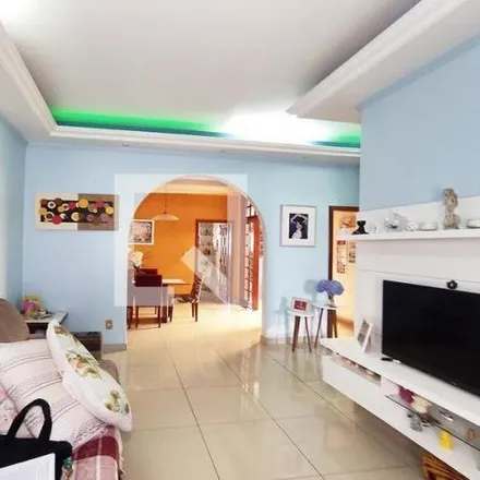 Buy this 2 bed house on Avenida Campina in Campina, São Leopoldo - RS
