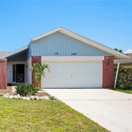 Buy this 2 bed house on 4561 Ingersol Place in Elfers, FL 34652