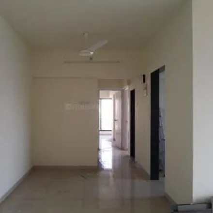 Image 2 - akshay anand, 7th Cross Road, Zone 5, Mumbai - 400089, Maharashtra, India - Apartment for sale