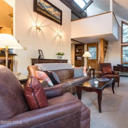 Image 2 - 190 Forest Road, Vail, CO 81657, USA - Apartment for sale