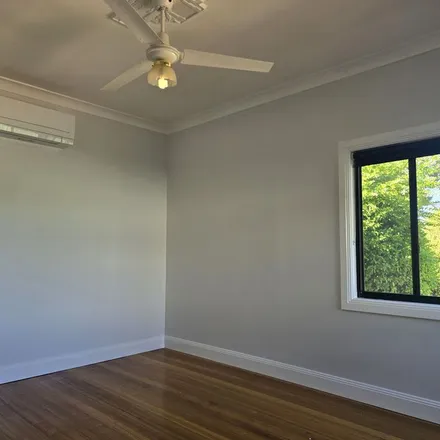 Image 3 - Morgan Street, Broken Hill NSW 2880, Australia - Apartment for rent