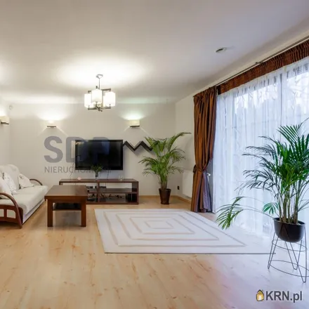 Buy this 5 bed house on Letnia 4 in 55-010 Żerniki Wrocławskie, Poland