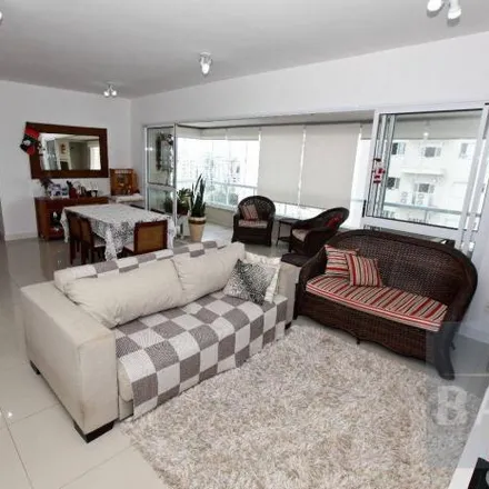 Buy this 3 bed apartment on Droga Quinze in Avenida Tiradentes, Centro
