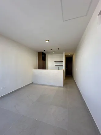 Buy this 4 bed apartment on Calle 17 in Santa Gertrudis Copó, 97113 Mérida