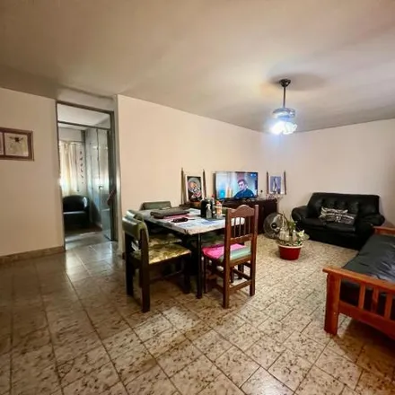 Buy this 3 bed house on E. Garro in Bermejo, M5539 HSQ Mendoza