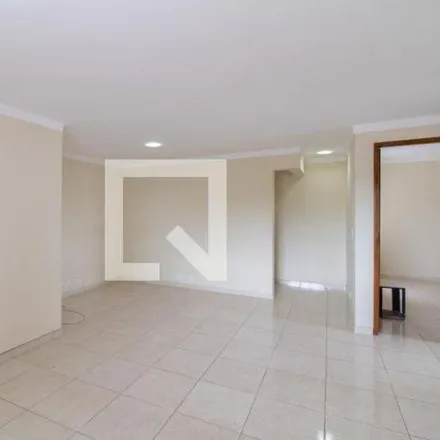 Rent this 3 bed apartment on Rua Padre Cláudio Arenal in Vila Barros, Guarulhos - SP