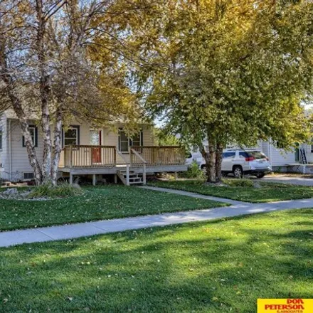 Image 2 - East 4th Avenue Court, Fremont, NE, USA - House for sale