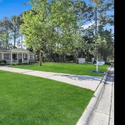 Image 2 - 73 Dolphin Boulevard East, Palm Valley, Ponte Vedra Beach, FL 32082, USA - House for rent