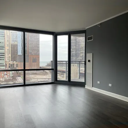 Image 8 - Cascade, 455 East Waterside Drive, Chicago, IL 60601, USA - Apartment for rent