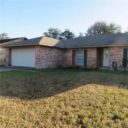 Rent this 3 bed house on 11500 Clear Creek Drive in Corpus Christi, TX 78410