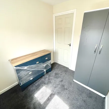 Rent this 1 bed apartment on 33 Ringwood Road in Sheffield, S20 2QG