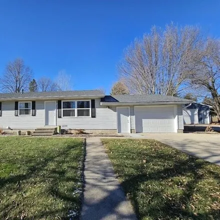 Buy this 3 bed house on South Lynn Street in Thompson, Winnebago County