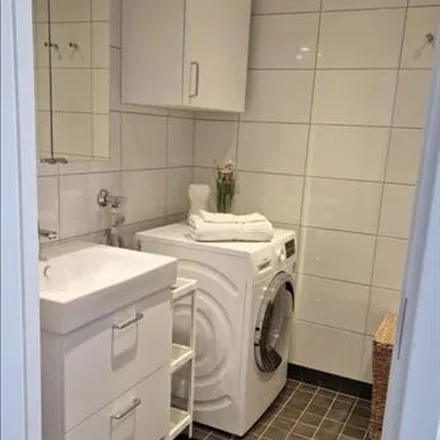 Rent this 2 bed apartment on Lagmansbacken 3 in 145 56 Botkyrka kommun, Sweden