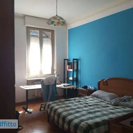 Image 8 - Corso Carlo e Nello Rosselli 44 scala B, 10128 Turin TO, Italy - Apartment for rent