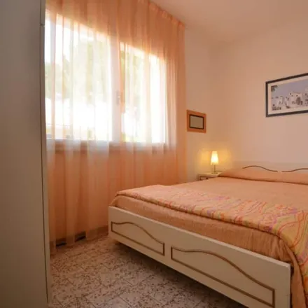 Image 3 - Italy, Via Meteore 2, 30028 Bibione Lido del Sole VE - Apartment for rent