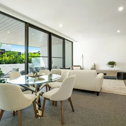 Rent this 2 bed apartment on Marina Drive in Ascot WA 6104, Australia