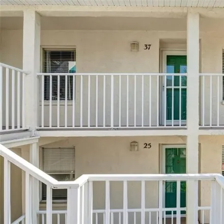 Buy this 2 bed condo on 7304 Cloister Drive in Sarasota County, FL 34231