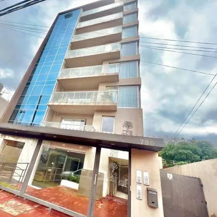 Buy this 1 bed apartment on 24 de Octubre in Partido de Ituzaingó, B1714 LVH Ituzaingó