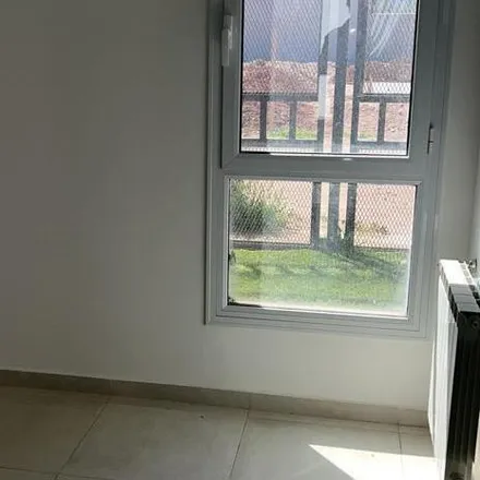 Rent this 3 bed house on La Anónima in Avenida del Libertador 75, Sayhueque I