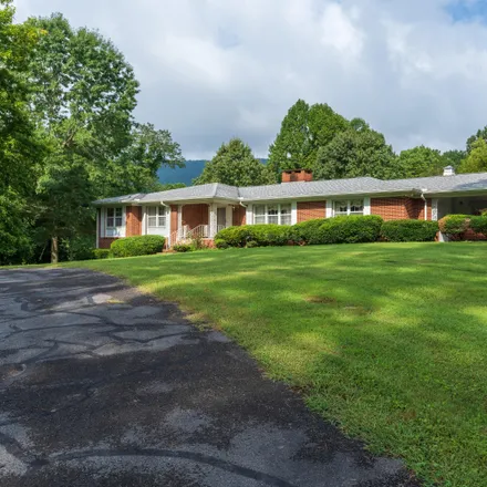 Buy this 4 bed house on 73 Greer Drive in Dunlap, Sequatchie County