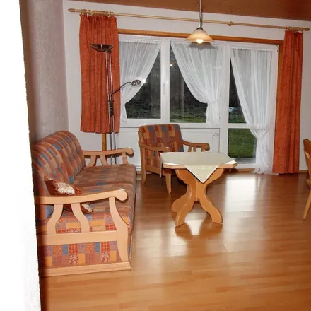 Image 4 - 79856 Hinterzarten, Germany - Apartment for rent