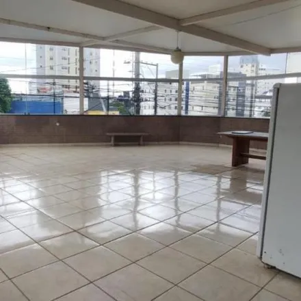 Image 2 - Rua Urandi, Concórdia, Belo Horizonte - MG, 31110-050, Brazil - House for rent