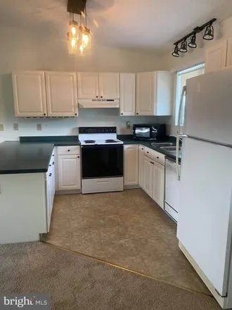 Rent this 2 bed apartment on 1516 E Lebanon Rd in Dover, Delaware