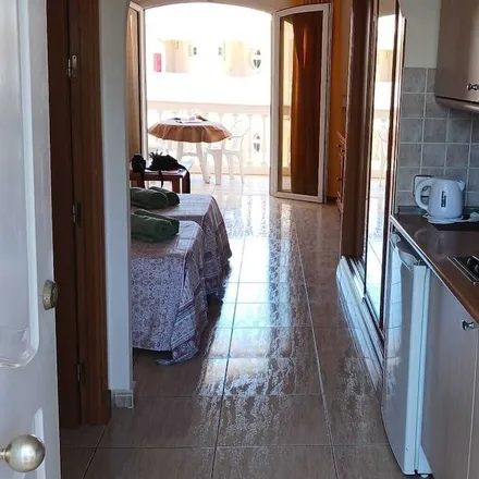 Image 6 - 38630, Spain - Apartment for rent