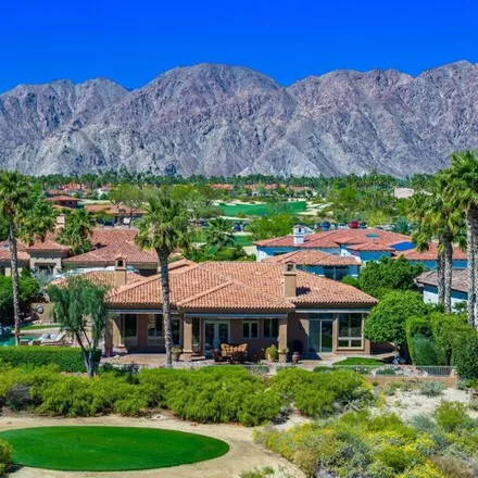 Image 9 - Greg Norman Course Resort Course (PGA West), Brown Deer Park, La Quinta, CA 92247, USA - House for sale
