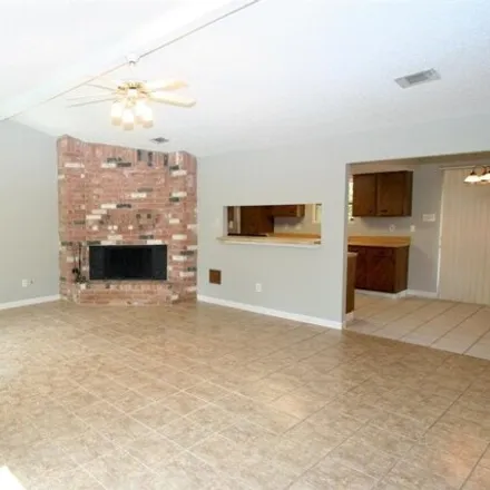 Image 5 - 20117 Misty Pines Dr, Humble, Texas, 77346 - House for sale