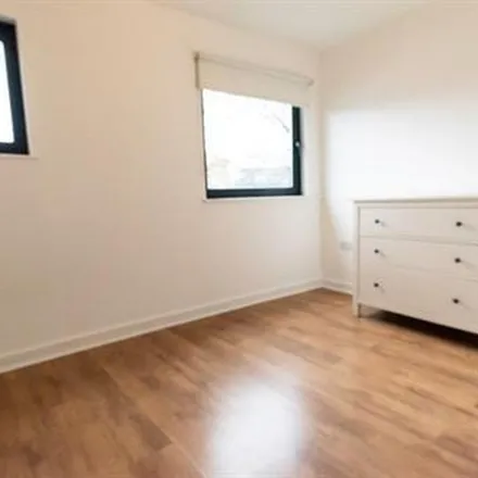 Rent this 2 bed apartment on Rose Supermarket in Friern Barnet Road, London