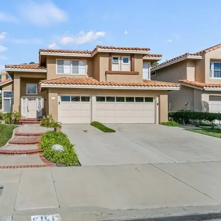 Rent this 4 bed house on 9191 Belcaro Drive in Huntington Beach, CA 92646