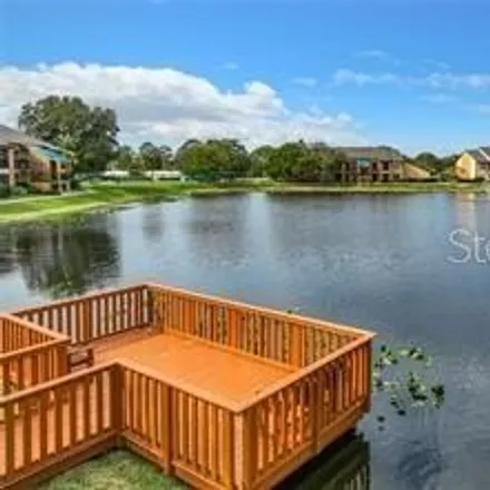 Image 1 - 500 Belcher Rd S Apt 64, Largo, Florida, 33771 - Condo for sale