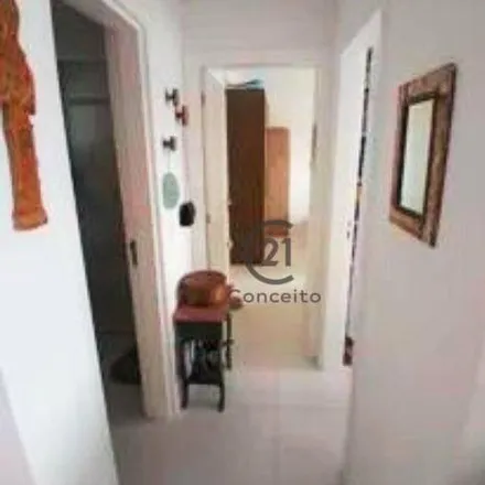 Buy this 2 bed apartment on Edifício Gisela in Rua Gisela, Barreiros