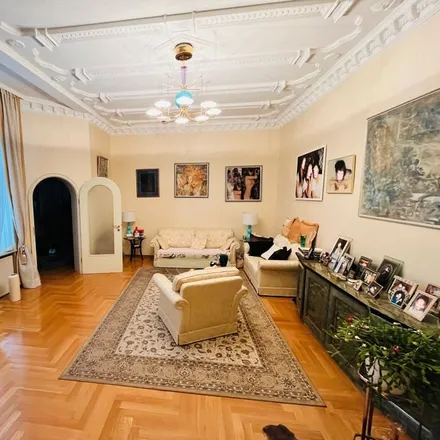 Rent this 2 bed apartment on Kastanienallee 5 in 10435 Berlin, Germany