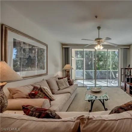 Buy this 1 bed condo on unnamed road in Cypress Lake, FL 33919