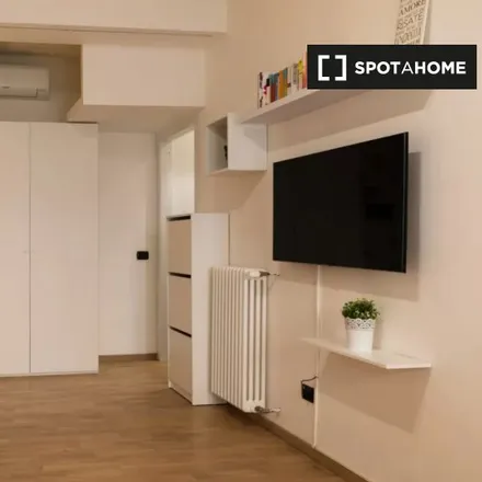 Image 9 - Via Paolo Sarpi, 59, 20154 Milan MI, Italy - Apartment for rent