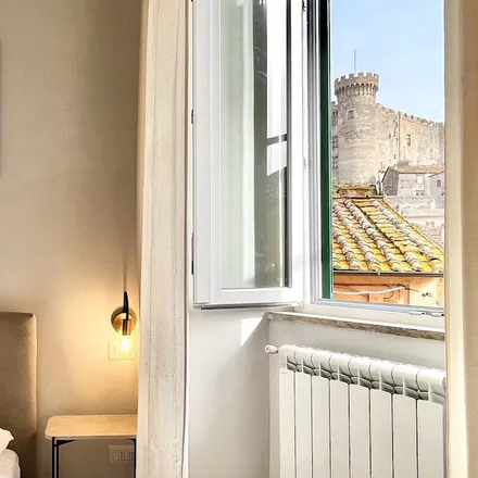 Image 3 - Bracciano, Roma Capitale, Italy - Apartment for rent