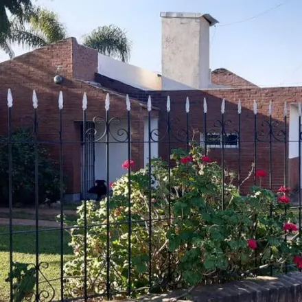 Image 1 - Lombardia, Los Olmos, Cordoba, Argentina - House for sale