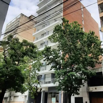 Image 2 - Mariano Moreno 556, Rosario Centro, Rosario, Argentina - Apartment for sale