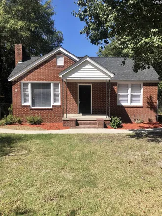 Buy this 3 bed house on 2000 Barnswallow Drive in Cayce, SC 29033