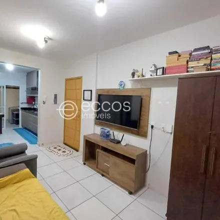 Image 2 - Rua Leonel Henrique Vitorino, Nova Alvorada, Uberlândia - MG, 38408-680, Brazil - Apartment for sale