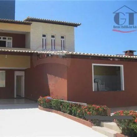 Buy this 6 bed house on unnamed road in Inácio Barbosa, Aracaju - SE