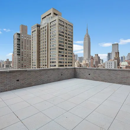 Image 3 - 591 3rd Avenue, New York, NY 10016, USA - Apartment for rent